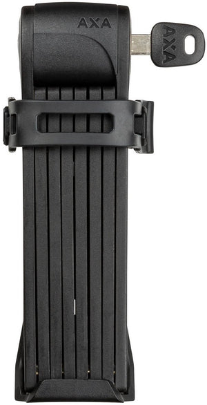 vouwslot Fold Lite 100 met houder