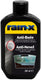 Rain-x anti-condens 200ml – bestrijdt condens – langdurig effect – voor auto en badkamer – makkelijk aanbrengen