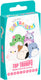 Squishmallows winning moves top trumps - kaartspel - meertalig