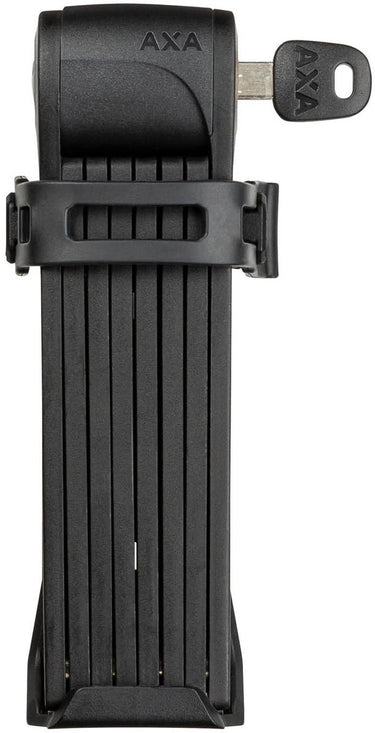vouwslot Fold Lite 100 met houder