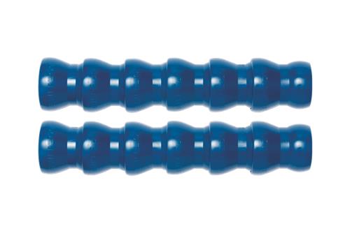 Loc-line 3 4 slangsegmenten set á 280mm (2st)