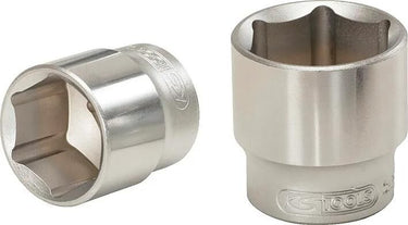 Ks tools dopsleutel classic socket key .