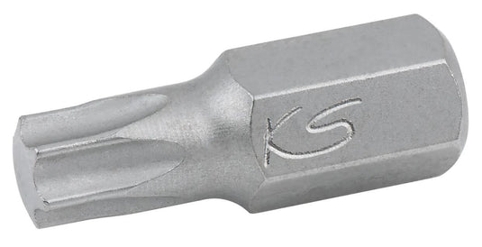 Ks tools bit classic bit tx55 short ks