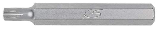 Ks tools bit classic bit 10mm tx40 ks-tools