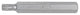 Ks tools bit classic bit 10mm tx40 ks-tools