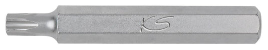 Ks tools bit classic torx-bit t30 long