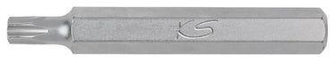 Ks tools bit classic torx-bit t30 long