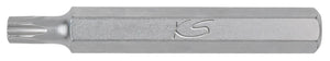 Ks tools bit classic socket key .