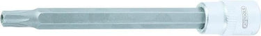 Ks tools dopsleutelbit socket spanner 1 4 t30 ks-tools