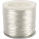 Https: www.cchobby.nl elastisch-koord-plat-dikte-1-mm-100-m-1-rol