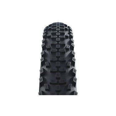 Schwalbe buitenband Smart Sam Plus Performance 29 x 2.25 zw refl