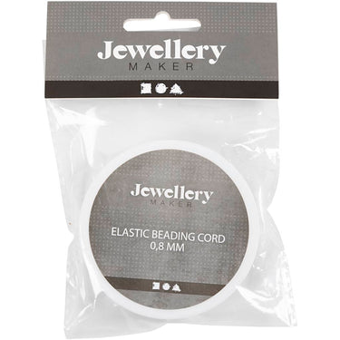 Http: www.cchobby.nl elastisch-koord-rond-dikte-0-8-mm-10-m-1-rol