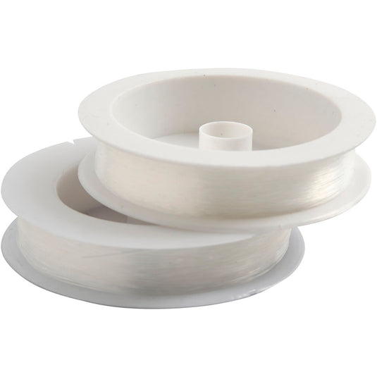 Https: www.cchobby.nl nylondraad-dikte-0-25-0-4-mm-20x100-m-1-doos