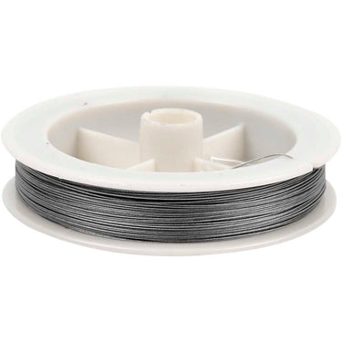 Http: www.cchobby.nl sieradendraad-dikte-0-38-mm-zilver-100-m-1-rol