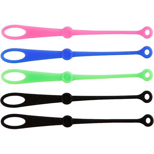 Sleutelhanger