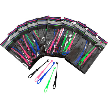 Http: www.cchobby.nl sleutelhanger-l-10-5-cm-b-1-cm-50-stuk-1-doos
