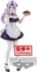 Banpresto that time i got reincarnated as a slime pvc statue shion 20 cm beeld