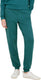 Only play - onplounge hw reg swt pnt noos dames broeken - maat xl