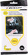 Dunlop auto schoonmaakdoekjes