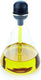 Point-virgule oliefles - met pipet - 220ml