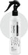 Dr lucy anti‑klit spray voor honden – leave‑in ontklitspray – snelle ontwarring – anti‑pluis – jojoba zijde – groene thee – 250 ml