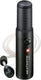 Katadyn combi filter - waterfilter - zwart