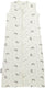 Meyco baby moon baby zomerslaapzak - indigo - 70cm - 0.3 tog