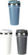 Drinkbeker kleur, 500ml
