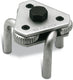 Hazet ölfilterschlüssel 2172 oil filter key 2172 2172