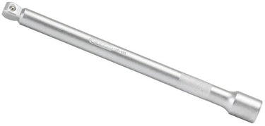 Ks tools verlenging extension 3 8 45mm ks