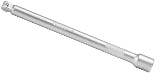 Ks tools verlängerung extension 3 8 45mm ks