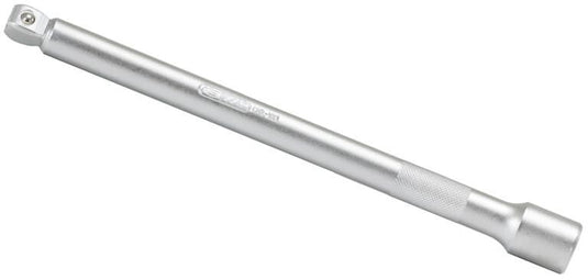 Ks tools ks-tools verlengstuk extension 3 8 45mm ks