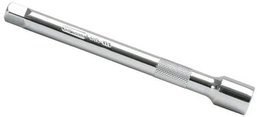 Ks tools verlenging chromeplus extension 1 4 150mm ks