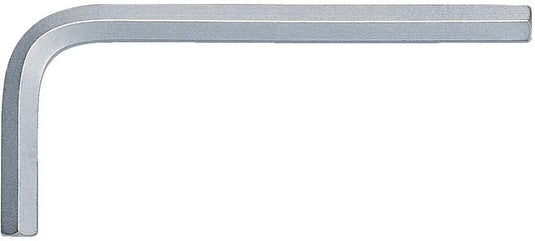 Ks tools hoeksleutel angle wrench 8mm ks-tools, inside-6-kt.
