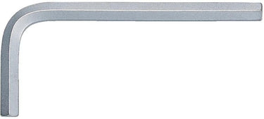 Ks tools hoeksleutel angle wrench 5mm ks-tools, inside-6-kt.
