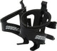Profile design aqua rack 2 bottle cage