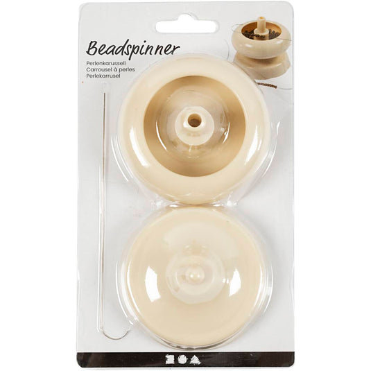 Creativ company https: www.cchobby.nl kralencarrousel-afm-7x7-cm-1-stuk
