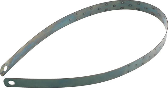 Condor ersatzband 4244 spare strap f. 4244
