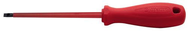 Unior schroevendraaier 603vde-125x1.0x5.5mm