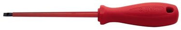 Unior schroevendraaier 603vde-150x1.2x6.5mm