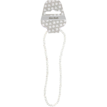 Http: www.cchobby.nl facet-kralen-afm-3x4-mm-gatgrootte-0-8-mm-kristal-100-stuk-1-doos