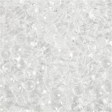Http: www.cchobby.nl facet-kralen-afm-3x4-mm-gatgrootte-0-8-mm-kristal-100-stuk-1-doos