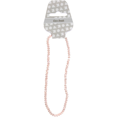 Http: www.cchobby.nl facet-kralen-afm-3x4-mm-gatgrootte-0-8-mm-roze-100-stuk-1-doos