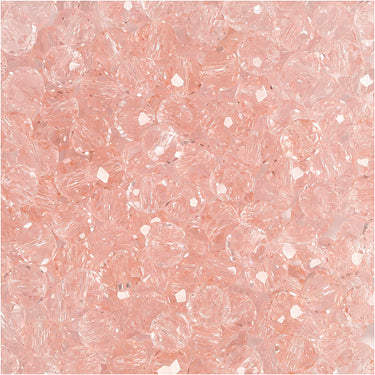Http: www.cchobby.nl facet-kralen-afm-3x4-mm-gatgrootte-0-8-mm-roze-100-stuk-1-doos