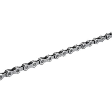LINKGLIDE LG500 - duurzame ketting voor 10 11-speed LINKGLIDE en 11-speed HYPERGLIDE aandrijvingen - Grijs - CN-LG500