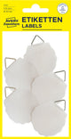 4004182037324