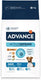 Advance - mini adult - hondenvoer - 7 kg