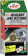 Holts 52041010022 gun gum pasta 200gr