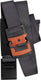 Lifehammer safety belt solution - gordelgeleider voor kinderen en volwassenen - 1 stuk