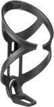 Topeak Bidonhouder Ninja Master+ Cage X